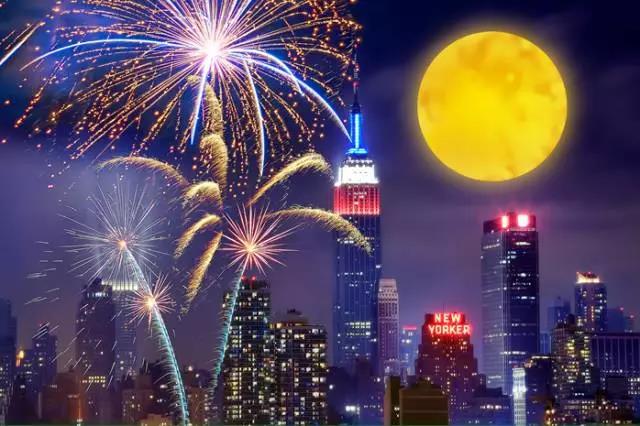 ΢�ňDƬ_20170915165641