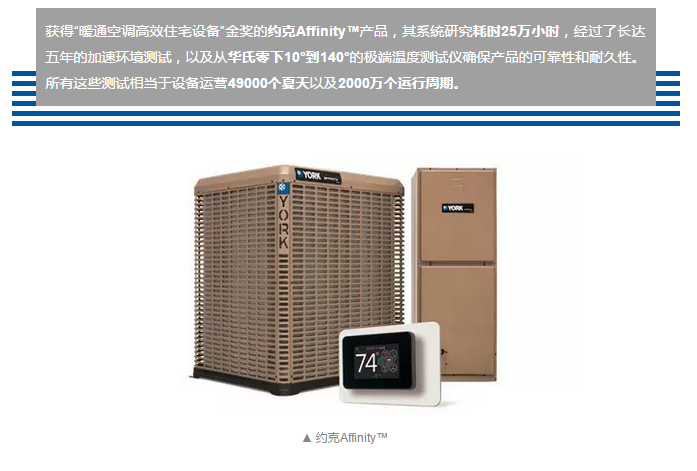 ~75${0CP8@YGRZKC(YRUVET ~75${0CP8@YGRZKC(YRUVET