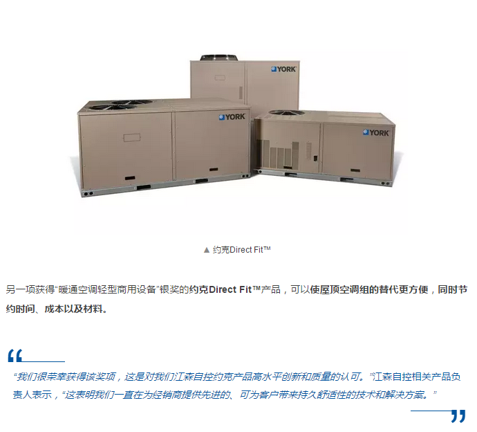 (DUOMP`08KY91KS82ST3D6Q (DUOMP`08KY91KS82ST3D6Q