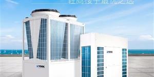 �s��YCAE-X��Ч������ģ�K�C�Mȫ�°l��