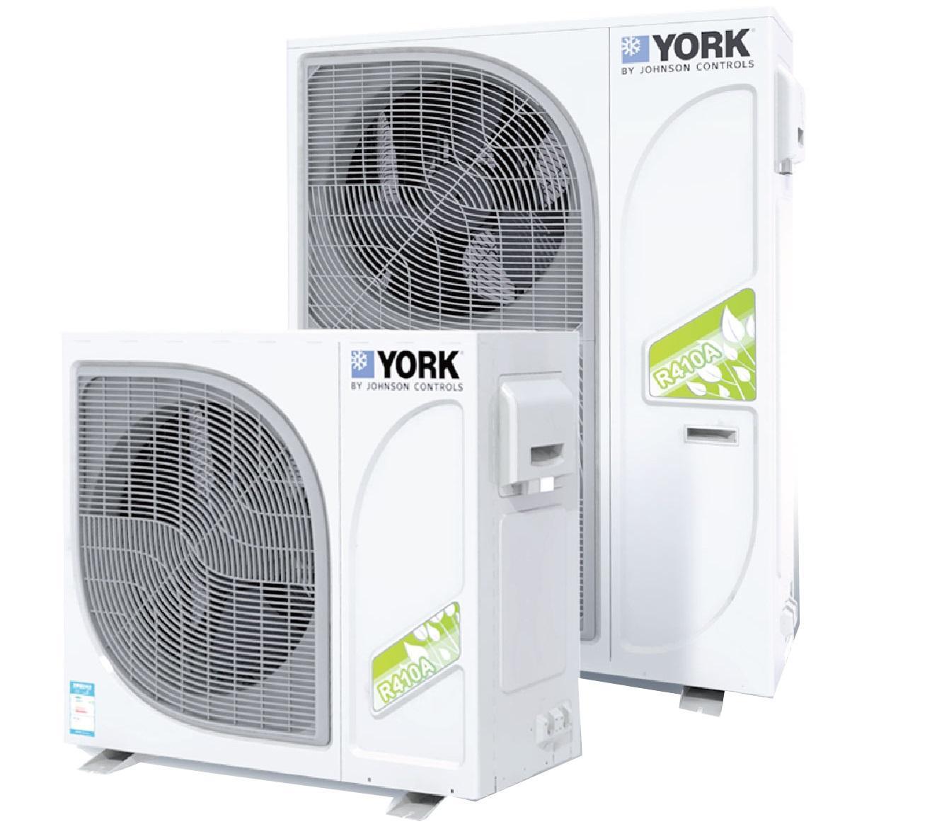 �s�˿��{�_�����ٶ�����ʡ늵�