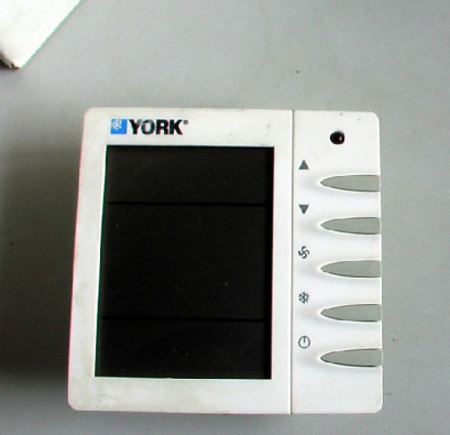 �s�˿��{��������ʹ�÷���������Щ