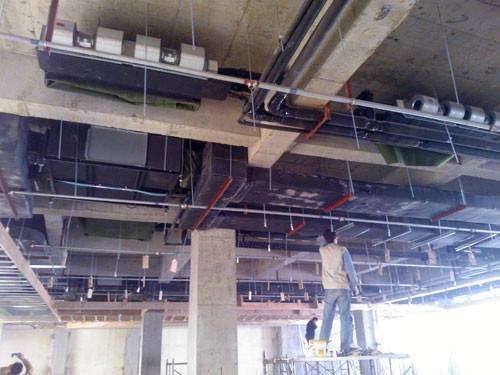 �e�^���üs��������{��α��B��ϴ��