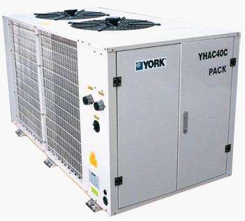 �s��������{�Ś≺���^������ô������