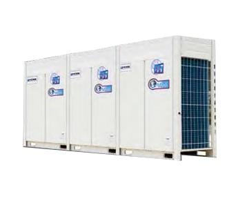 �s�˿��{�b������ʹ�÷���