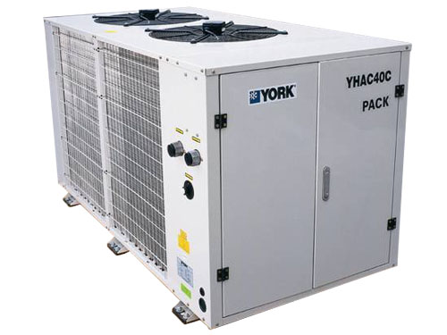 �s��������{ĩ���O���܉���ʲô�����أ�