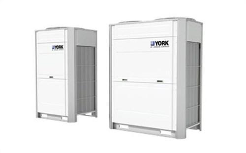 �s��������{����C�������Ӝp��