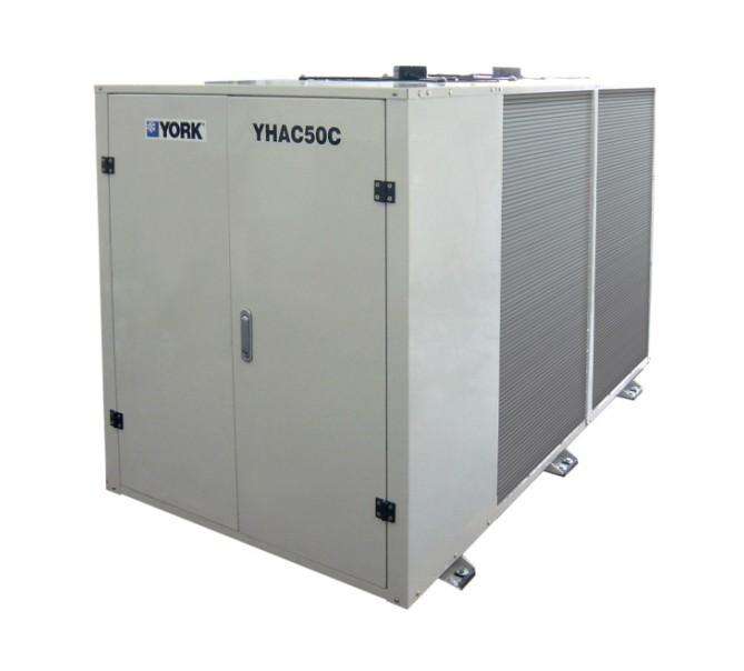 ���{ˮѭ�h������ʲô���}