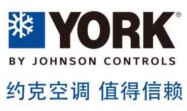 �s�˿��{���C��α��B��