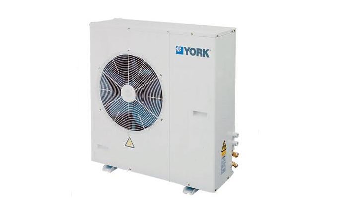 ���{����C���bλ���x����ע�����