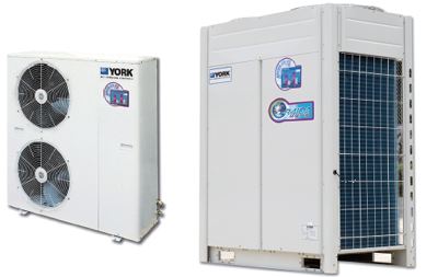 �s�˿��{��Δ[�Ų��ܰl�]������ã�