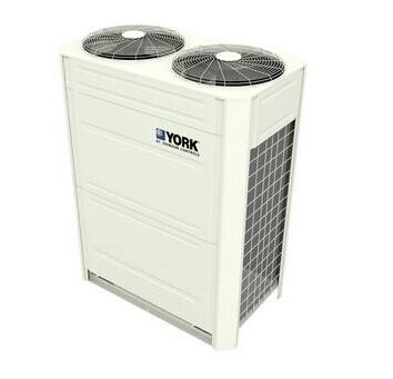 �s�˿��{��������ʲôԭ����ɵ���