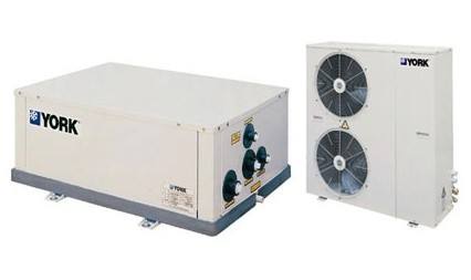 ������{���s�C�Ĺ���ԭ����ʲô��