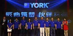 �s�˿��{ǰ��̫�^(q��)�������Lƽ�W���{�\����