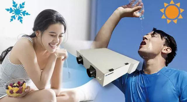 ��(du��)���F�����������s��������{(di��o)YRAR�������L(f��ng)ϵ�y(t��ng)