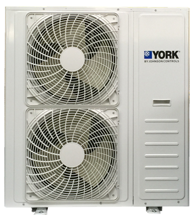 �҂��ڰ��b�s��������{(di��o)�ĕr��Ҫע���Ă�ע�������1���[�ι�����գ�2���c�b����ˮ늵ąf(xi��)�{(di��o)��3���b��ʩ�����g�ıO(ji��n)����4�����䄩��й¶���������҂��́���ҽ�Bһ�°���