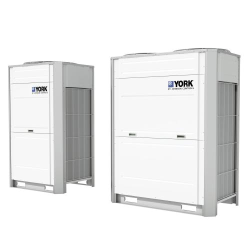 �s��������{���B������֪���᣿