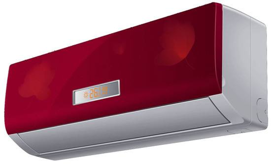 �s�˿��{�Ɵ���ԭ������Щ��