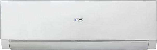 �s�˿��{�������Ǟ�ʲô��