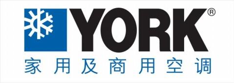 �s�˿��{(di��o)����̫����ʲôԭ��