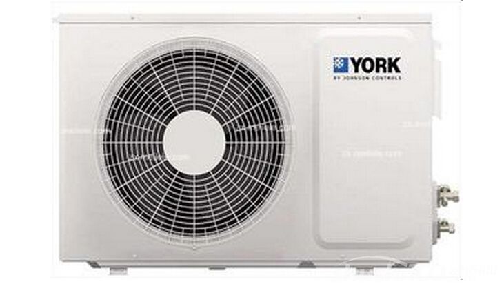 �s������C���Bע�����