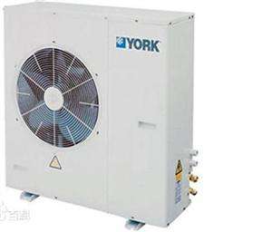 ������{(di��o)��Ҋ��ʮ��Σ�U����