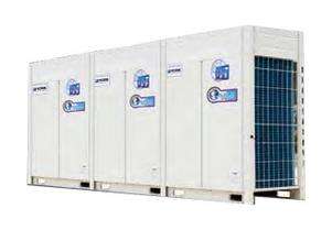 ������{(di��o)���b�r���ܺ��Եļ�(x��)��(ji��)���}