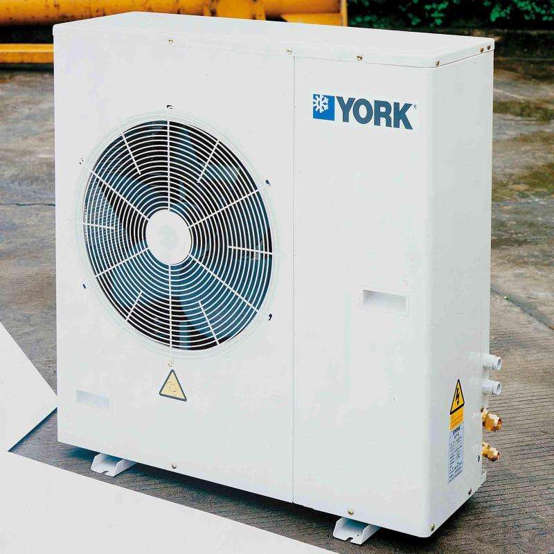 約克空調經銷商 timg.jpg