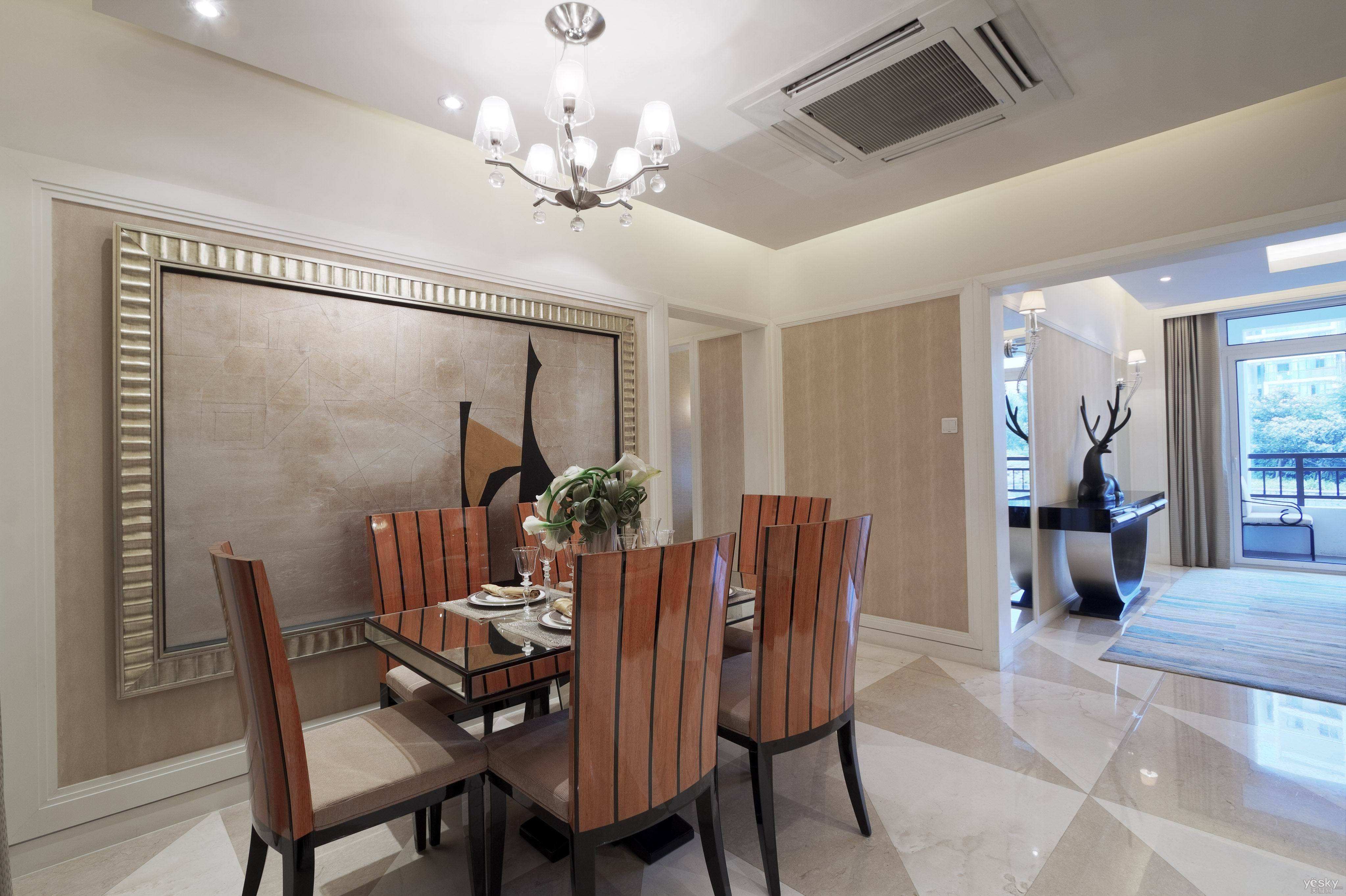 約克空調代理 timg (1).jpg