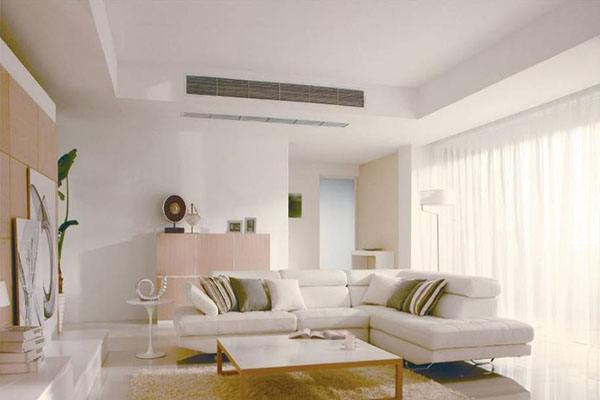 約克中央空調 timg (1).jpg