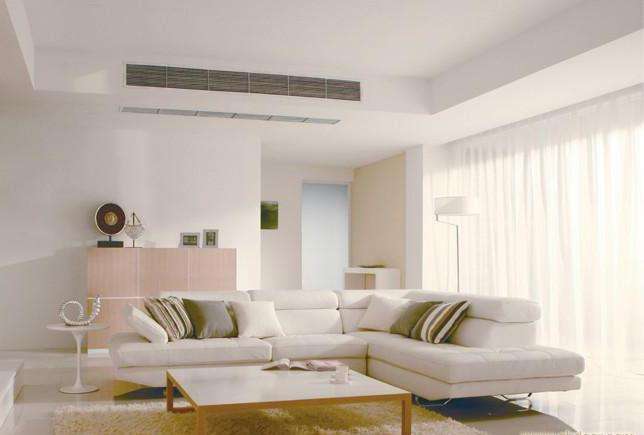 約克中央空調 timg.jpg