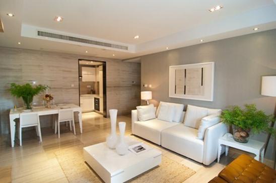 廣州約克空調(diào) src=http___www.112258.com_Upload_content_2018_10_5bb828bb574fa.png&refer=http___www.112258.jpg